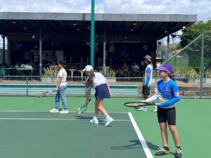 academia-de-tenis-
