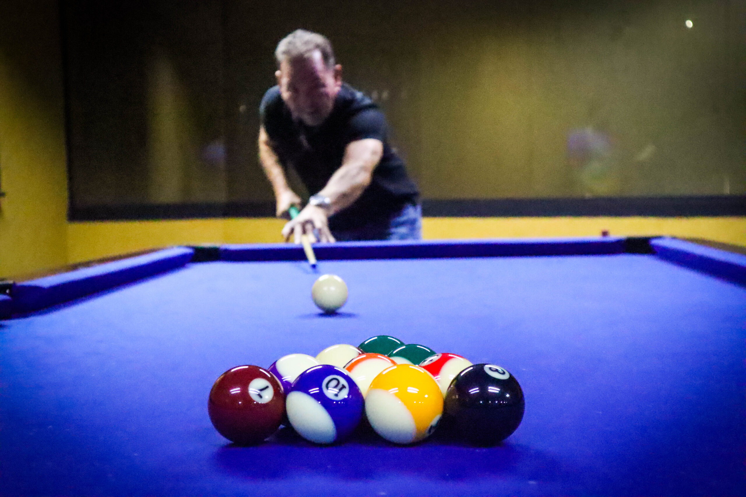 pool-en-el-civg