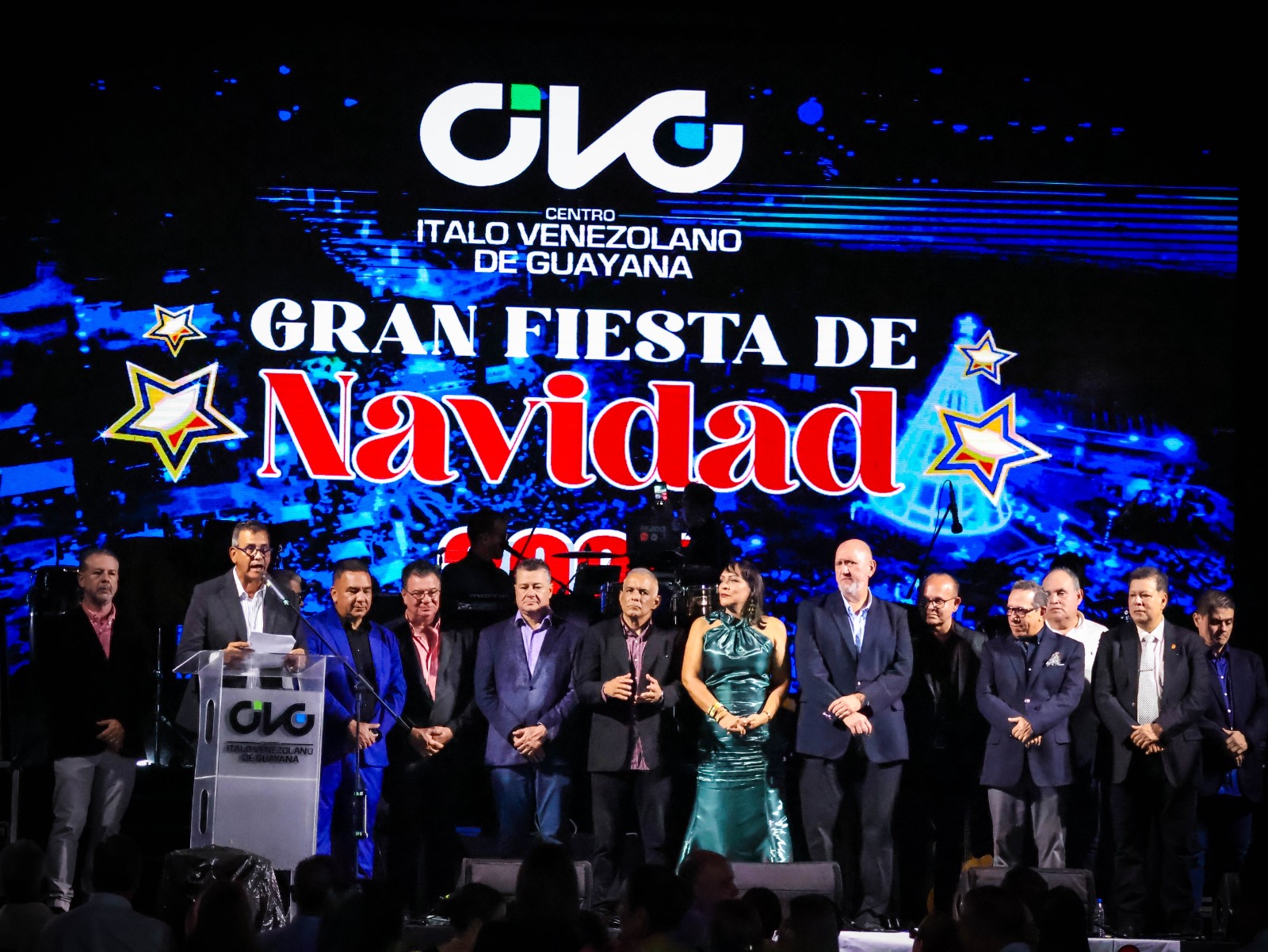 Fiesta-de-Navidad-CIVG