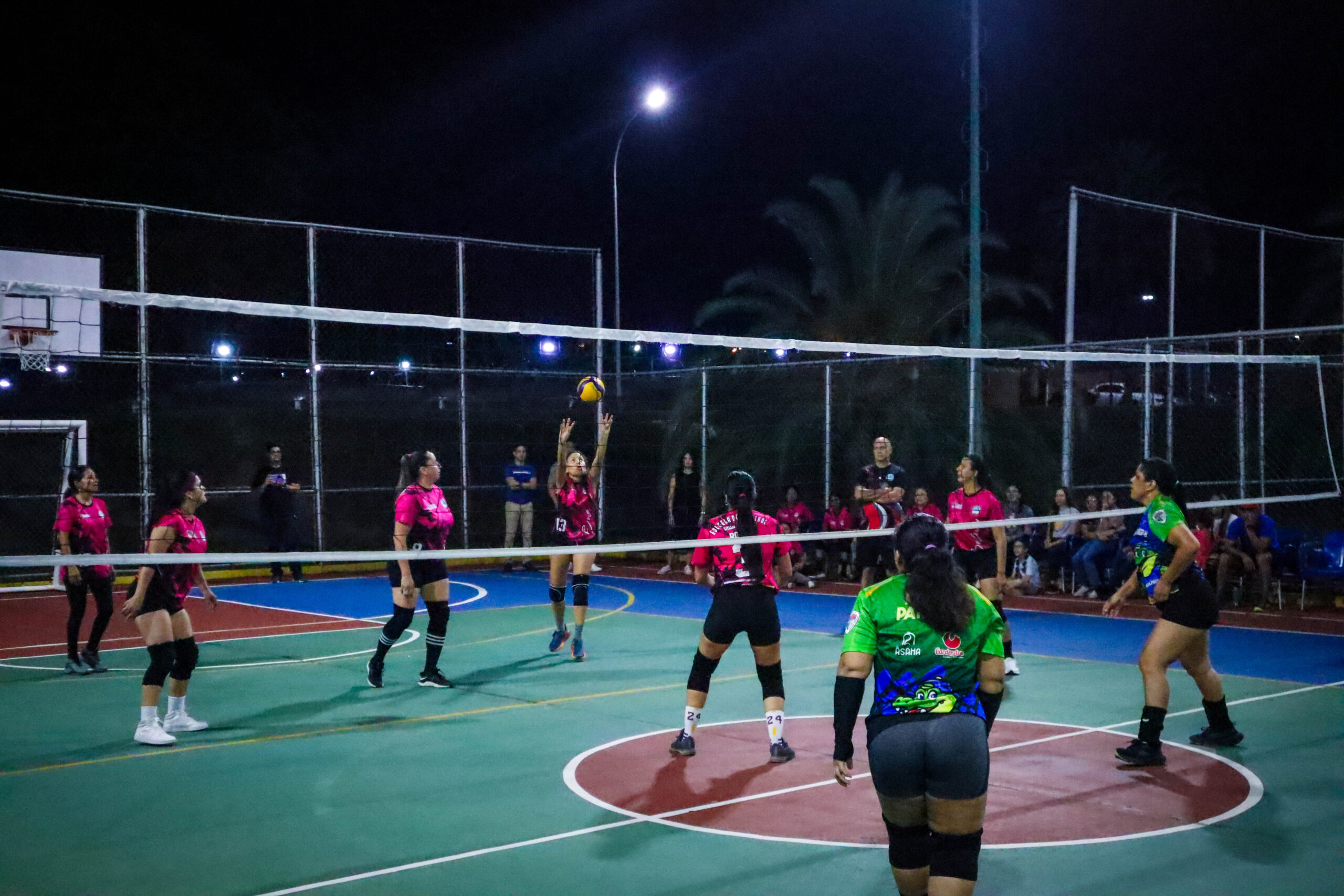 voleibol-en-el-civg