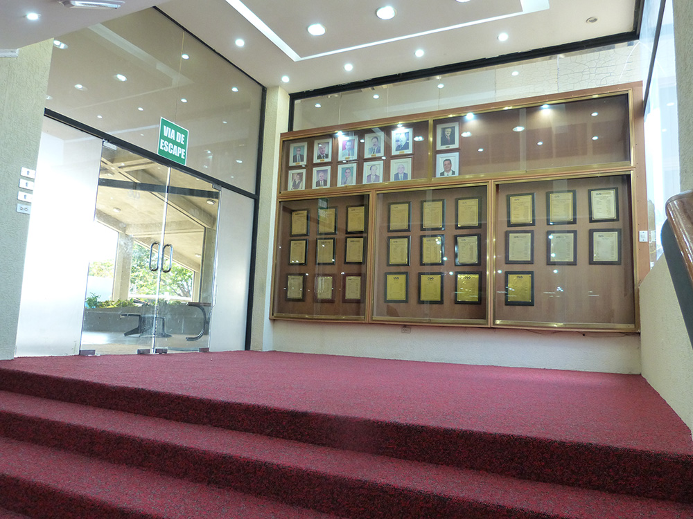 -gran-salon-civg