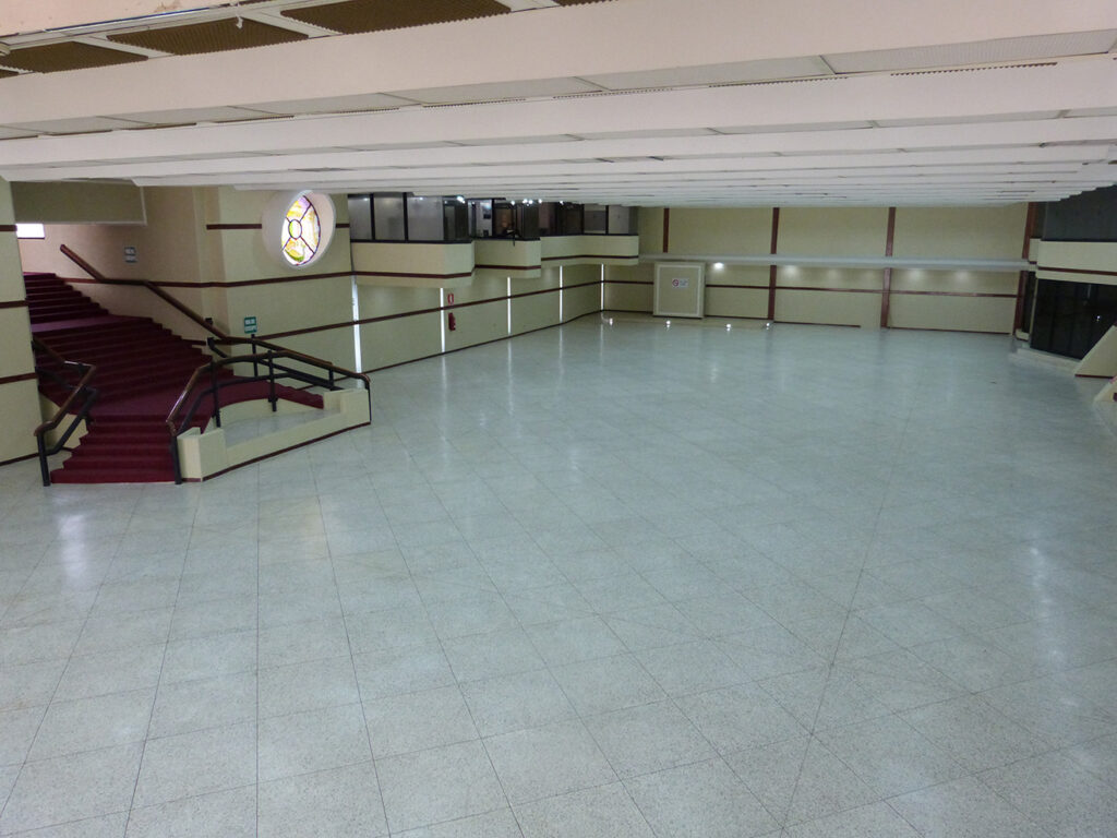 gran-salon-civg-