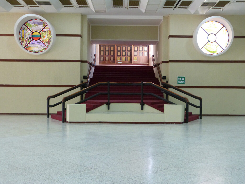 gran-salon-civg